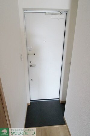 ノワール七里の物件内観写真